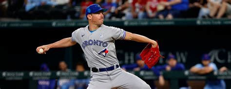 fantasylabs mlb|MLB DFS: Model Picks and Value Plays on .